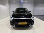 Kia Sportage 1.6 T-GDi Hybrid DynamicPlusLine Stoel en Stuur verwarming, Schuif kantel dak, Apple Carplay/Android Auto, Navigatie, Camera.