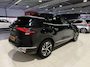 Kia Sportage 1.6 T-GDi Hybrid DynamicPlusLine Stoel en Stuur verwarming, Schuif kantel dak, Apple Carplay/Android Auto, Navigatie, Camera.