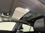 Kia Sportage 1.6 T-GDi Hybrid DynamicPlusLine Stoel en Stuur verwarming, Schuif kantel dak, Apple Carplay/Android Auto, Navigatie, Camera.