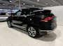 Kia Sportage 1.6 T-GDi Hybrid DynamicPlusLine Stoel en Stuur verwarming, Schuif kantel dak, Apple Carplay/Android Auto, Navigatie, Camera.