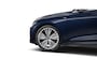 Audi A5 Avant 2.0 TFSI S edition Automaat | Audi soundsystem | Elektrisch instelbare voorstoelen | Automatisch dimmende binnenspiegel