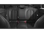 Audi A5 Avant 2.0 TFSI S edition Automaat | Audi soundsystem | Elektrisch instelbare voorstoelen | Automatisch dimmende binnenspiegel