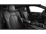 Audi A5 Avant 2.0 TFSI S edition Automaat | Audi soundsystem | Elektrisch instelbare voorstoelen | Automatisch dimmende binnenspiegel