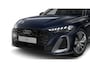 Audi A5 Avant 2.0 TFSI S edition Automaat | Audi soundsystem | Elektrisch instelbare voorstoelen | Automatisch dimmende binnenspiegel