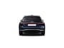 Audi A5 Avant 2.0 TFSI S edition Automaat | Audi soundsystem | Elektrisch instelbare voorstoelen | Automatisch dimmende binnenspiegel