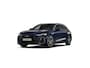 Audi A5 Avant 2.0 TFSI S edition Automaat | Audi soundsystem | Elektrisch instelbare voorstoelen | Automatisch dimmende binnenspiegel