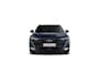 Audi A5 Avant 2.0 TFSI S edition Automaat | Audi soundsystem | Elektrisch instelbare voorstoelen | Automatisch dimmende binnenspiegel