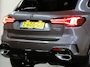 MG EHS 1.5 TGDI Luxury 258PK Automaat | AppleCarplay/AndroidAuto | Trekhaak | Schuif-/Kanteldak | Elektrische Bestuurdersstoel | Rondomzicht Camera | Elektrische Klep | Navigatie | LED | 18"LMV | Isofix | Privacy Glass |