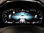 MG EHS 1.5 TGDI Luxury 258PK Automaat | AppleCarplay/AndroidAuto | Trekhaak | Schuif-/Kanteldak | Elektrische Bestuurdersstoel | Rondomzicht Camera | Elektrische Klep | Navigatie | LED | 18"LMV | Isofix | Privacy Glass |
