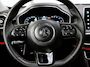 MG EHS 1.5 TGDI Luxury 258PK Automaat | AppleCarplay/AndroidAuto | Trekhaak | Schuif-/Kanteldak | Elektrische Bestuurdersstoel | Rondomzicht Camera | Elektrische Klep | Navigatie | LED | 18"LMV | Isofix | Privacy Glass |