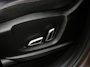 MG EHS 1.5 TGDI Luxury 258PK Automaat | AppleCarplay/AndroidAuto | Trekhaak | Schuif-/Kanteldak | Elektrische Bestuurdersstoel | Rondomzicht Camera | Elektrische Klep | Navigatie | LED | 18"LMV | Isofix | Privacy Glass |