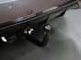 MG EHS 1.5 TGDI Luxury 258PK Automaat | AppleCarplay/AndroidAuto | Trekhaak | Schuif-/Kanteldak | Elektrische Bestuurdersstoel | Rondomzicht Camera | Elektrische Klep | Navigatie | LED | 18"LMV | Isofix | Privacy Glass |