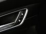 MG EHS 1.5 TGDI Luxury 258PK Automaat | AppleCarplay/AndroidAuto | Trekhaak | Schuif-/Kanteldak | Elektrische Bestuurdersstoel | Rondomzicht Camera | Elektrische Klep | Navigatie | LED | 18"LMV | Isofix | Privacy Glass |