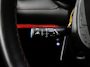 MG EHS 1.5 TGDI Luxury 258PK Automaat | AppleCarplay/AndroidAuto | Trekhaak | Schuif-/Kanteldak | Elektrische Bestuurdersstoel | Rondomzicht Camera | Elektrische Klep | Navigatie | LED | 18"LMV | Isofix | Privacy Glass |