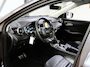 MG EHS 1.5 TGDI Luxury 258PK Automaat | AppleCarplay/AndroidAuto | Trekhaak | Schuif-/Kanteldak | Elektrische Bestuurdersstoel | Rondomzicht Camera | Elektrische Klep | Navigatie | LED | 18"LMV | Isofix | Privacy Glass |