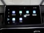 MG EHS 1.5 TGDI Luxury 258PK Automaat | AppleCarplay/AndroidAuto | Trekhaak | Schuif-/Kanteldak | Elektrische Bestuurdersstoel | Rondomzicht Camera | Elektrische Klep | Navigatie | LED | 18"LMV | Isofix | Privacy Glass |