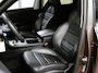 MG EHS 1.5 TGDI Luxury 258PK Automaat | AppleCarplay/AndroidAuto | Trekhaak | Schuif-/Kanteldak | Elektrische Bestuurdersstoel | Rondomzicht Camera | Elektrische Klep | Navigatie | LED | 18"LMV | Isofix | Privacy Glass |