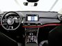MG EHS 1.5 TGDI Luxury 258PK Automaat | AppleCarplay/AndroidAuto | Trekhaak | Schuif-/Kanteldak | Elektrische Bestuurdersstoel | Rondomzicht Camera | Elektrische Klep | Navigatie | LED | 18"LMV | Isofix | Privacy Glass |