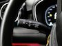 MG EHS 1.5 TGDI Luxury 258PK Automaat | AppleCarplay/AndroidAuto | Trekhaak | Schuif-/Kanteldak | Elektrische Bestuurdersstoel | Rondomzicht Camera | Elektrische Klep | Navigatie | LED | 18"LMV | Isofix | Privacy Glass |