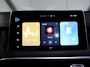 MG EHS 1.5 TGDI Luxury 258PK Automaat | AppleCarplay/AndroidAuto | Trekhaak | Schuif-/Kanteldak | Elektrische Bestuurdersstoel | Rondomzicht Camera | Elektrische Klep | Navigatie | LED | 18"LMV | Isofix | Privacy Glass |