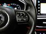 MG EHS 1.5 TGDI Luxury 258PK Automaat | AppleCarplay/AndroidAuto | Trekhaak | Schuif-/Kanteldak | Elektrische Bestuurdersstoel | Rondomzicht Camera | Elektrische Klep | Navigatie | LED | 18"LMV | Isofix | Privacy Glass |
