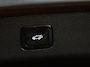 MG EHS 1.5 TGDI Luxury 258PK Automaat | AppleCarplay/AndroidAuto | Trekhaak | Schuif-/Kanteldak | Elektrische Bestuurdersstoel | Rondomzicht Camera | Elektrische Klep | Navigatie | LED | 18"LMV | Isofix | Privacy Glass |