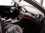 MG EHS 1.5 TGDI Luxury 258PK Automaat | AppleCarplay/AndroidAuto | Trekhaak | Schuif-/Kanteldak | Elektrische Bestuurdersstoel | Rondomzicht Camera | Elektrische Klep | Navigatie | LED | 18"LMV | Isofix | Privacy Glass |