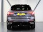MG EHS 1.5 TGDI Luxury 258PK Automaat | AppleCarplay/AndroidAuto | Trekhaak | Schuif-/Kanteldak | Elektrische Bestuurdersstoel | Rondomzicht Camera | Elektrische Klep | Navigatie | LED | 18"LMV | Isofix | Privacy Glass |