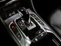 MG EHS 1.5 TGDI Luxury 258PK Automaat | AppleCarplay/AndroidAuto | Trekhaak | Schuif-/Kanteldak | Elektrische Bestuurdersstoel | Rondomzicht Camera | Elektrische Klep | Navigatie | LED | 18"LMV | Isofix | Privacy Glass |
