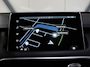 MG EHS 1.5 TGDI Luxury 258PK Automaat | AppleCarplay/AndroidAuto | Trekhaak | Schuif-/Kanteldak | Elektrische Bestuurdersstoel | Rondomzicht Camera | Elektrische Klep | Navigatie | LED | 18"LMV | Isofix | Privacy Glass |