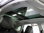 MG EHS 1.5 TGDI Luxury 258PK Automaat | AppleCarplay/AndroidAuto | Trekhaak | Schuif-/Kanteldak | Elektrische Bestuurdersstoel | Rondomzicht Camera | Elektrische Klep | Navigatie | LED | 18"LMV | Isofix | Privacy Glass |