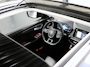 MG EHS 1.5 TGDI Luxury 258PK Automaat | AppleCarplay/AndroidAuto | Trekhaak | Schuif-/Kanteldak | Elektrische Bestuurdersstoel | Rondomzicht Camera | Elektrische Klep | Navigatie | LED | 18"LMV | Isofix | Privacy Glass |