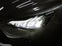 MG EHS 1.5 TGDI Luxury 258PK Automaat | AppleCarplay/AndroidAuto | Trekhaak | Schuif-/Kanteldak | Elektrische Bestuurdersstoel | Rondomzicht Camera | Elektrische Klep | Navigatie | LED | 18"LMV | Isofix | Privacy Glass |