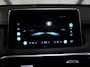MG EHS 1.5 TGDI Luxury 258PK Automaat | AppleCarplay/AndroidAuto | Trekhaak | Schuif-/Kanteldak | Elektrische Bestuurdersstoel | Rondomzicht Camera | Elektrische Klep | Navigatie | LED | 18"LMV | Isofix | Privacy Glass |