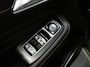 MG EHS 1.5 TGDI Luxury 258PK Automaat | AppleCarplay/AndroidAuto | Trekhaak | Schuif-/Kanteldak | Elektrische Bestuurdersstoel | Rondomzicht Camera | Elektrische Klep | Navigatie | LED | 18"LMV | Isofix | Privacy Glass |