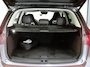 MG EHS 1.5 TGDI Luxury 258PK Automaat | AppleCarplay/AndroidAuto | Trekhaak | Schuif-/Kanteldak | Elektrische Bestuurdersstoel | Rondomzicht Camera | Elektrische Klep | Navigatie | LED | 18"LMV | Isofix | Privacy Glass |