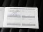 MG EHS 1.5 TGDI Luxury 258PK Automaat | AppleCarplay/AndroidAuto | Trekhaak | Schuif-/Kanteldak | Elektrische Bestuurdersstoel | Rondomzicht Camera | Elektrische Klep | Navigatie | LED | 18"LMV | Isofix | Privacy Glass |