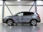 MG EHS 1.5 TGDI Luxury 258PK Automaat | AppleCarplay/AndroidAuto | Trekhaak | Schuif-/Kanteldak | Elektrische Bestuurdersstoel | Rondomzicht Camera | Elektrische Klep | Navigatie | LED | 18"LMV | Isofix | Privacy Glass |