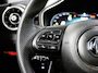 MG EHS 1.5 TGDI Luxury 258PK Automaat | AppleCarplay/AndroidAuto | Trekhaak | Schuif-/Kanteldak | Elektrische Bestuurdersstoel | Rondomzicht Camera | Elektrische Klep | Navigatie | LED | 18"LMV | Isofix | Privacy Glass |