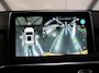 MG EHS 1.5 TGDI Luxury 258PK Automaat | AppleCarplay/AndroidAuto | Trekhaak | Schuif-/Kanteldak | Elektrische Bestuurdersstoel | Rondomzicht Camera | Elektrische Klep | Navigatie | LED | 18"LMV | Isofix | Privacy Glass |