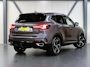 MG EHS 1.5 TGDI Luxury 258PK Automaat | AppleCarplay/AndroidAuto | Trekhaak | Schuif-/Kanteldak | Elektrische Bestuurdersstoel | Rondomzicht Camera | Elektrische Klep | Navigatie | LED | 18"LMV | Isofix | Privacy Glass |