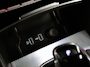 MG EHS 1.5 TGDI Luxury 258PK Automaat | AppleCarplay/AndroidAuto | Trekhaak | Schuif-/Kanteldak | Elektrische Bestuurdersstoel | Rondomzicht Camera | Elektrische Klep | Navigatie | LED | 18"LMV | Isofix | Privacy Glass |