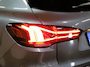 MG EHS 1.5 TGDI Luxury 258PK Automaat | AppleCarplay/AndroidAuto | Trekhaak | Schuif-/Kanteldak | Elektrische Bestuurdersstoel | Rondomzicht Camera | Elektrische Klep | Navigatie | LED | 18"LMV | Isofix | Privacy Glass |