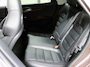 MG EHS 1.5 TGDI Luxury 258PK Automaat | AppleCarplay/AndroidAuto | Trekhaak | Schuif-/Kanteldak | Elektrische Bestuurdersstoel | Rondomzicht Camera | Elektrische Klep | Navigatie | LED | 18"LMV | Isofix | Privacy Glass |