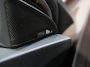 MG EHS 1.5 TGDI Luxury 258PK Automaat | AppleCarplay/AndroidAuto | Trekhaak | Schuif-/Kanteldak | Elektrische Bestuurdersstoel | Rondomzicht Camera | Elektrische Klep | Navigatie | LED | 18"LMV | Isofix | Privacy Glass |