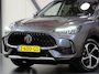 MG EHS 1.5 TGDI Luxury 258PK Automaat | AppleCarplay/AndroidAuto | Trekhaak | Schuif-/Kanteldak | Elektrische Bestuurdersstoel | Rondomzicht Camera | Elektrische Klep | Navigatie | LED | 18"LMV | Isofix | Privacy Glass |