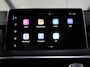 MG EHS 1.5 TGDI Luxury 258PK Automaat | AppleCarplay/AndroidAuto | Trekhaak | Schuif-/Kanteldak | Elektrische Bestuurdersstoel | Rondomzicht Camera | Elektrische Klep | Navigatie | LED | 18"LMV | Isofix | Privacy Glass |