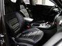 MG EHS 1.5 TGDI Luxury 258PK Automaat | AppleCarplay/AndroidAuto | Trekhaak | Schuif-/Kanteldak | Elektrische Bestuurdersstoel | Rondomzicht Camera | Elektrische Klep | Navigatie | LED | 18"LMV | Isofix | Privacy Glass |