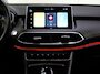 MG EHS 1.5 TGDI Luxury 258PK Automaat | AppleCarplay/AndroidAuto | Trekhaak | Schuif-/Kanteldak | Elektrische Bestuurdersstoel | Rondomzicht Camera | Elektrische Klep | Navigatie | LED | 18"LMV | Isofix | Privacy Glass |