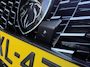 Peugeot 208 GT 1.2 Hybrid 145pk e-DCS6 | DODEHOEKBEW. | ADAPTIVE CRUISE | 360° CAMERA | KEYLESS ENTRY | ISOFIX | LEDER/STOF | 3D i-COCKPIT® | NAVI | DRAADLOOS APPLE CARPLAY / ANDROID AUTO |
